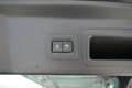 Mazda CX-30 Skyactive G150 AWD Exclusive-Line *Allrad/ACC/Navi/RFK/HUD/Sitzhzg.* Schwarz - thumbnail 24