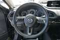 Mazda CX-30 Skyactive G150 AWD Exclusive-Line *Allrad/ACC/Navi/RFK/HUD/Sitzhzg.* Schwarz - thumbnail 11