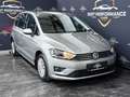 Volkswagen Golf Sportsvan Comfortline BMT/Start-Stopp Grau - thumbnail 7