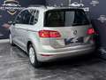 Volkswagen Golf Sportsvan Comfortline BMT/Start-Stopp Grau - thumbnail 16
