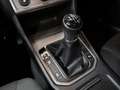 Volkswagen Golf Sportsvan Comfortline BMT/Start-Stopp Grau - thumbnail 26