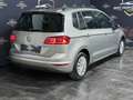 Volkswagen Golf Sportsvan Comfortline BMT/Start-Stopp Grau - thumbnail 11