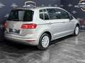 Volkswagen Golf Sportsvan Comfortline BMT/Start-Stopp Grau - thumbnail 12
