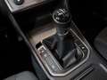 Volkswagen Golf Sportsvan Comfortline BMT/Start-Stopp Grau - thumbnail 28