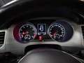 Volkswagen Golf Sportsvan Comfortline BMT/Start-Stopp Grau - thumbnail 25