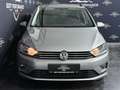 Volkswagen Golf Sportsvan Comfortline BMT/Start-Stopp Grau - thumbnail 5