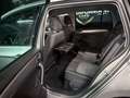 Volkswagen Golf Sportsvan Comfortline BMT/Start-Stopp Grau - thumbnail 34