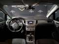 Volkswagen Golf Sportsvan Comfortline BMT/Start-Stopp Grau - thumbnail 24