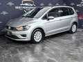 Volkswagen Golf Sportsvan Comfortline BMT/Start-Stopp Grau - thumbnail 4