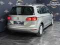 Volkswagen Golf Sportsvan Comfortline BMT/Start-Stopp Grau - thumbnail 14