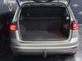 Volkswagen Golf Sportsvan Comfortline BMT/Start-Stopp Grau - thumbnail 38