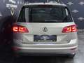Volkswagen Golf Sportsvan Comfortline BMT/Start-Stopp Grau - thumbnail 15