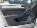 Volkswagen Golf Sportsvan Comfortline BMT/Start-Stopp Grau - thumbnail 37