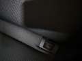 Volkswagen Golf Sportsvan Comfortline BMT/Start-Stopp Grau - thumbnail 36