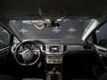 Volkswagen Golf Sportsvan Comfortline BMT/Start-Stopp Grau - thumbnail 23
