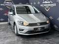 Volkswagen Golf Sportsvan Comfortline BMT/Start-Stopp Grau - thumbnail 8