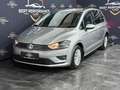 Volkswagen Golf Sportsvan Comfortline BMT/Start-Stopp Grau - thumbnail 2
