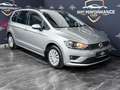 Volkswagen Golf Sportsvan Comfortline BMT/Start-Stopp Grau - thumbnail 9