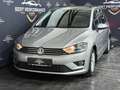 Volkswagen Golf Sportsvan Comfortline BMT/Start-Stopp Grau - thumbnail 3