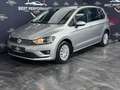 Volkswagen Golf Sportsvan Comfortline BMT/Start-Stopp Grau - thumbnail 1