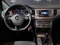 Volkswagen Golf Sportsvan Comfortline BMT/Start-Stopp Grau - thumbnail 32