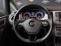 Volkswagen Golf Sportsvan Comfortline BMT/Start-Stopp Grau - thumbnail 29