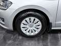 Volkswagen Golf Sportsvan Comfortline BMT/Start-Stopp Grau - thumbnail 6