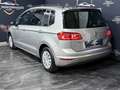 Volkswagen Golf Sportsvan Comfortline BMT/Start-Stopp Grau - thumbnail 17