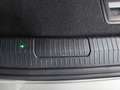 Volkswagen Golf Sportsvan Comfortline BMT/Start-Stopp Grau - thumbnail 40