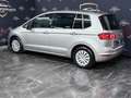 Volkswagen Golf Sportsvan Comfortline BMT/Start-Stopp Grau - thumbnail 19