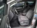 Volkswagen Golf Sportsvan Comfortline BMT/Start-Stopp Grau - thumbnail 22