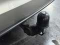Volkswagen Golf Sportsvan Comfortline BMT/Start-Stopp Grau - thumbnail 39