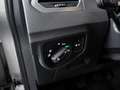 Volkswagen Golf Sportsvan Comfortline BMT/Start-Stopp Grau - thumbnail 33