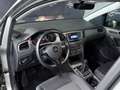 Volkswagen Golf Sportsvan Comfortline BMT/Start-Stopp Grau - thumbnail 20