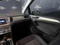 Volkswagen Golf Sportsvan Comfortline BMT/Start-Stopp Grau - thumbnail 31