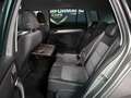 Volkswagen Golf Sportsvan Comfortline BMT/Start-Stopp Grau - thumbnail 35