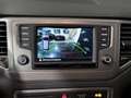 Volkswagen Golf Sportsvan Comfortline BMT/Start-Stopp Grau - thumbnail 21