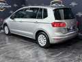 Volkswagen Golf Sportsvan Comfortline BMT/Start-Stopp Grau - thumbnail 18