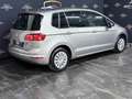 Volkswagen Golf Sportsvan Comfortline BMT/Start-Stopp Grau - thumbnail 13