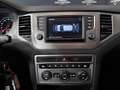 Volkswagen Golf Sportsvan Comfortline BMT/Start-Stopp Grau - thumbnail 27