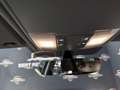 Volkswagen Golf Sportsvan Comfortline BMT/Start-Stopp Grau - thumbnail 30