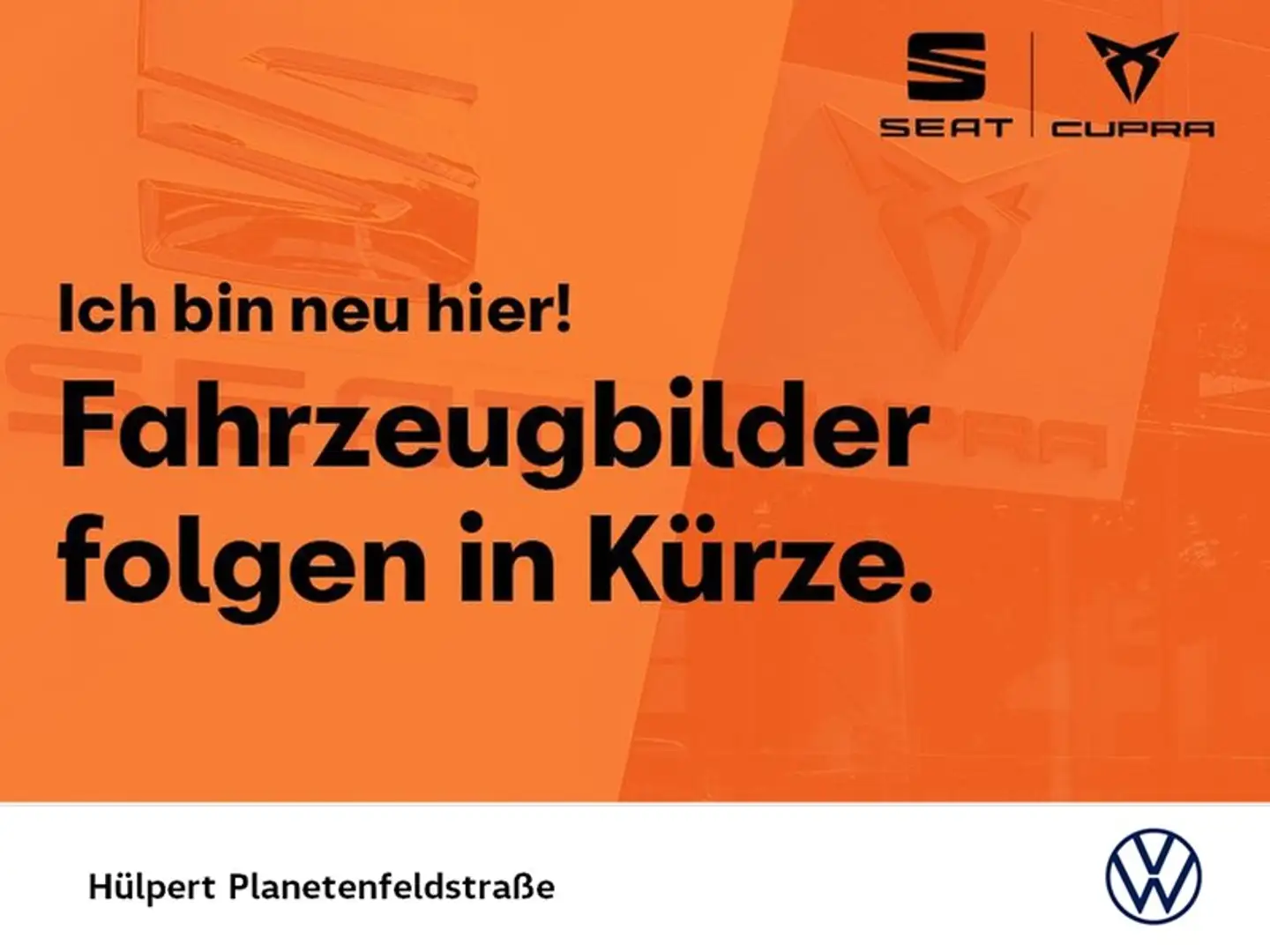 CUPRA Formentor 1.4 HYBRID ACC LM18 NAVI SITZHEIZUNG Grün - 2