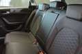 SEAT Leon ST 1.5 eTSI DSG FR +Matrix LED+Navi 12,9' Schwarz - thumbnail 13