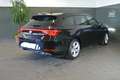 SEAT Leon ST 1.5 eTSI DSG FR +Matrix LED+Navi 12,9' Schwarz - thumbnail 4