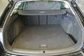 SEAT Leon ST 1.5 eTSI DSG FR +Matrix LED+Navi 12,9' Schwarz - thumbnail 14