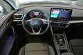 SEAT Leon ST 1.5 eTSI DSG FR +Matrix LED+Navi 12,9' Schwarz - thumbnail 7