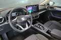 SEAT Leon ST 1.5 eTSI DSG FR +Matrix LED+Navi 12,9' Schwarz - thumbnail 6