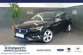 SEAT Leon ST 1.5 eTSI DSG FR +Matrix LED+Navi 12,9' Schwarz - thumbnail 1