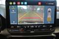 SEAT Leon ST 1.5 eTSI DSG FR +Matrix LED+Navi 12,9' Schwarz - thumbnail 10