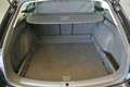 SEAT Leon ST 1.5 eTSI DSG FR +Matrix LED+Navi 12,9' Schwarz - thumbnail 15